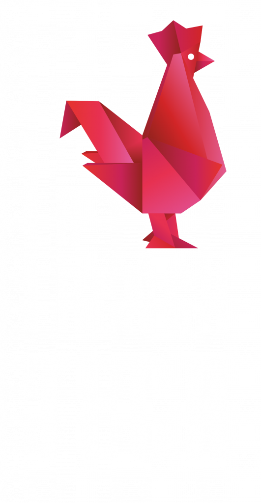 Logo French Tech